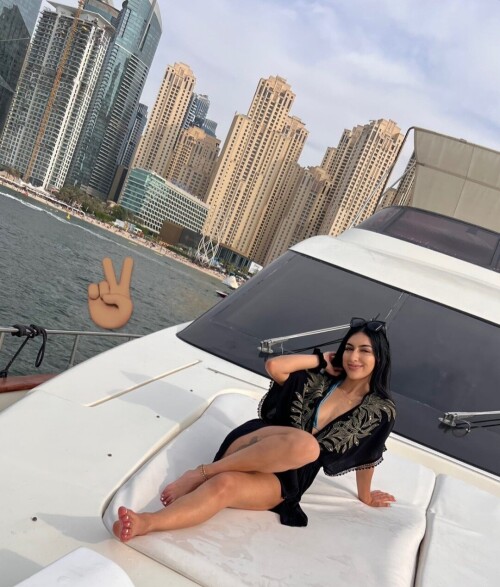 Screenshot_20221105-160611_Instagram6017586d15b02544.jpg
