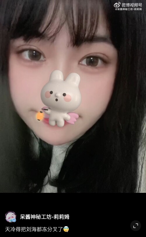 Screenshot_20221107-175633.md.jpg