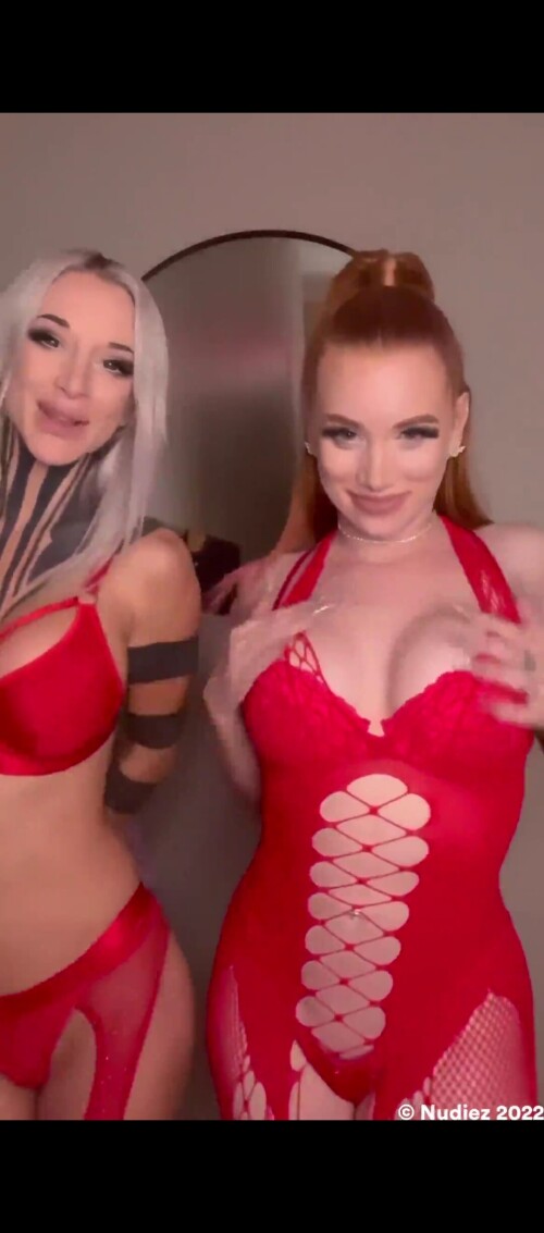 Kato (Katopunk) Nude Leaked Onlyfans Photo