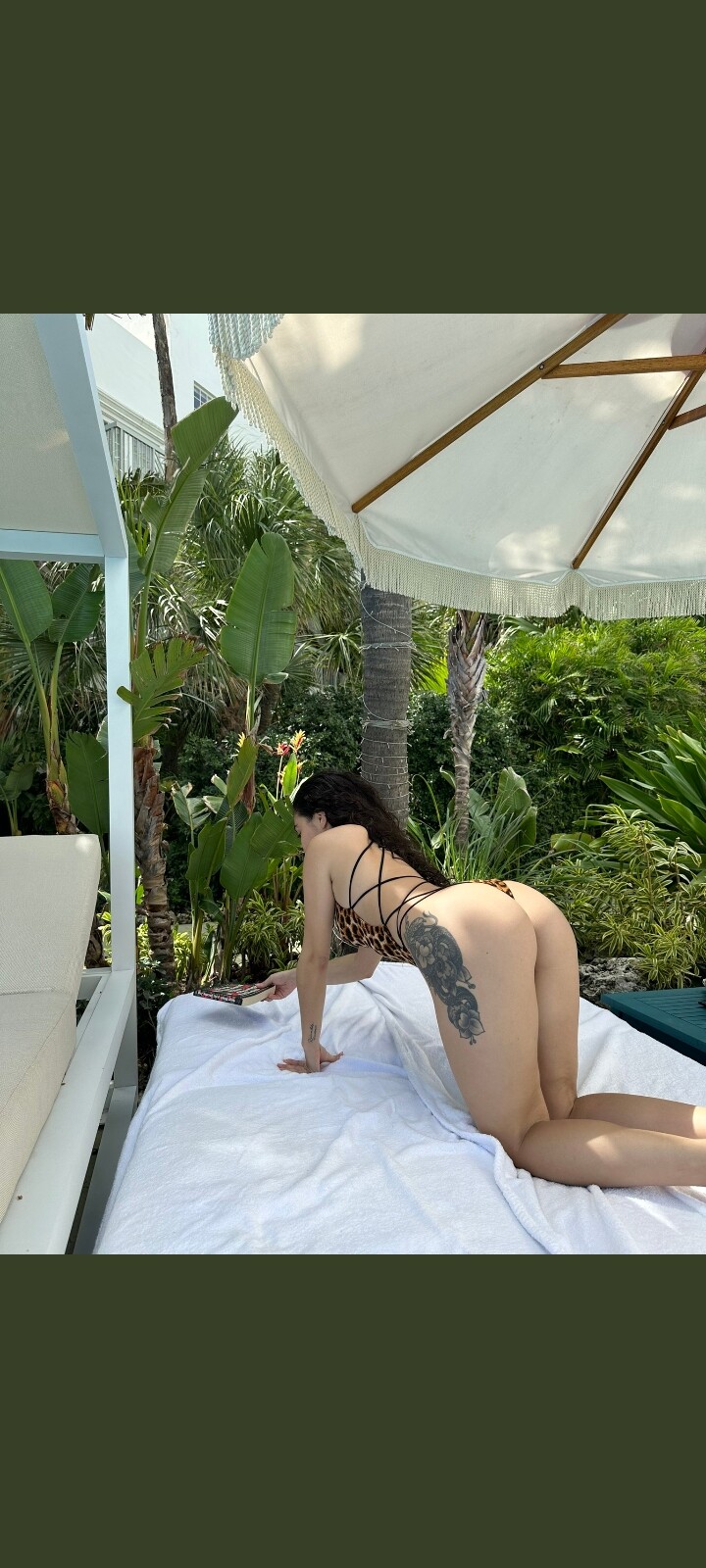 Desireecamsoda Leaked Photo 1625160 - Fapello.su