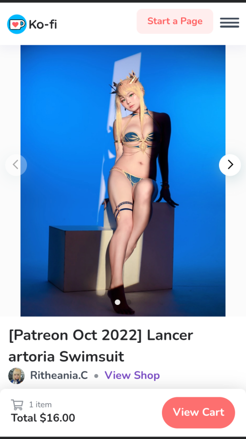 Screenshot_20221115-132140.png