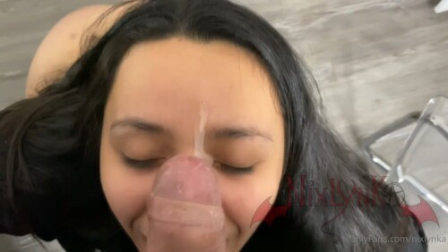 Nixlynka Nude Leaked Onlyfans Photo Nixlynka Nude Leaked Onlyfans Photo