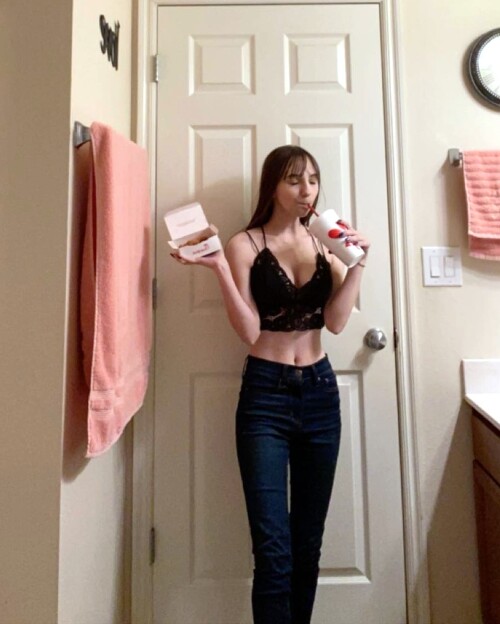 ToyStoryAndiee aka JustinTheTortle Nude Leaked Onlyfans Photo ToyStoryAndiee aka JustinTheTortle Nude Leaked Onlyfans Photo