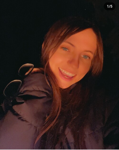 ToyStoryAndiee aka JustinTheTortle Nude Leaked Onlyfans Photo ToyStoryAndiee aka JustinTheTortle Nude Leaked Onlyfans Photo