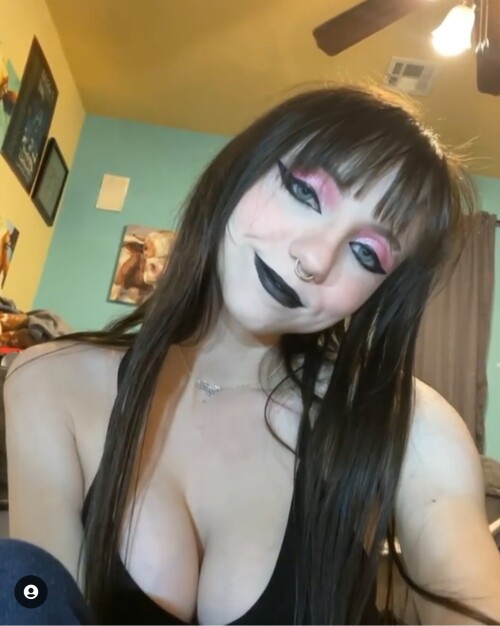 ToyStoryAndiee aka JustinTheTortle Nude Leaked Onlyfans Photo ToyStoryAndiee aka JustinTheTortle Nude Leaked Onlyfans Photo