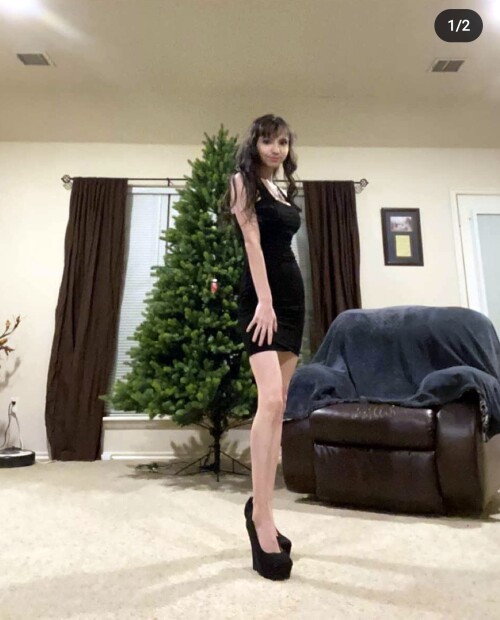 ToyStoryAndiee aka JustinTheTortle Nude Leaked Onlyfans Photo ToyStoryAndiee aka JustinTheTortle Nude Leaked Onlyfans Photo