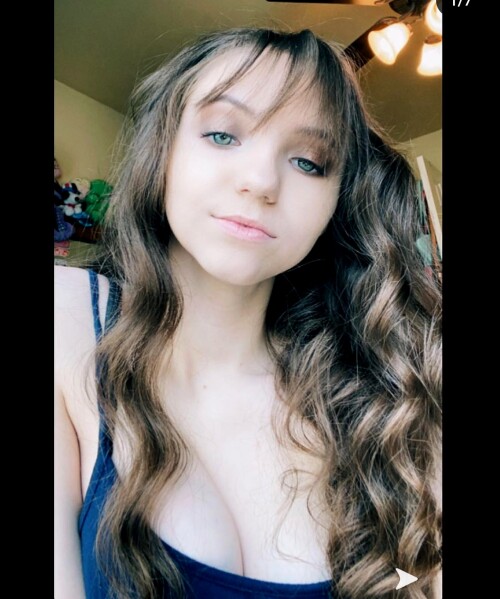 ToyStoryAndiee aka JustinTheTortle Nude Leaked Onlyfans Photo ToyStoryAndiee aka JustinTheTortle Nude Leaked Onlyfans Photo