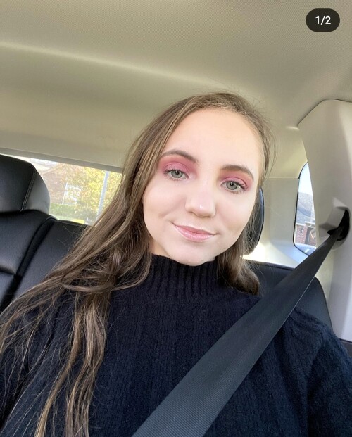 ToyStoryAndiee aka JustinTheTortle Nude Leaked Onlyfans Photo ToyStoryAndiee aka JustinTheTortle Nude Leaked Onlyfans Photo