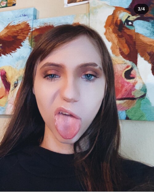 ToyStoryAndiee aka JustinTheTortle Nude Leaked Onlyfans Photo ToyStoryAndiee aka JustinTheTortle Nude Leaked Onlyfans Photo