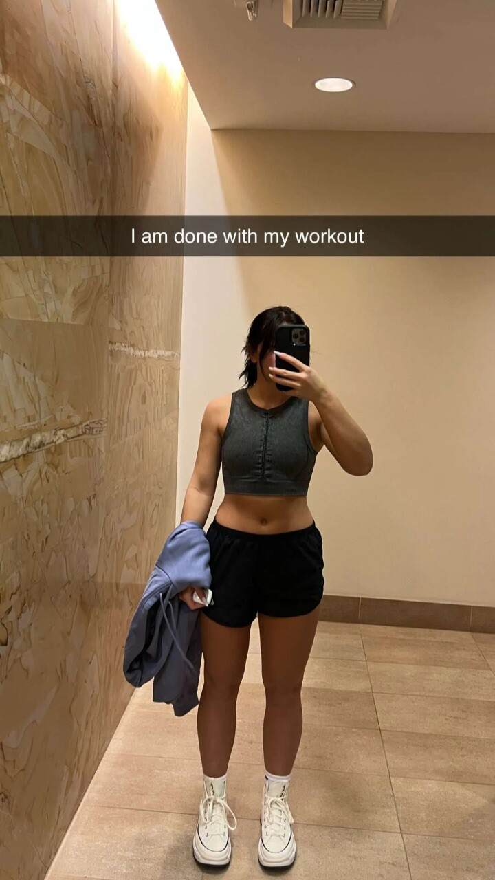 Tabitha Swatosh Leaked Photo 1799817 - Fapello.su