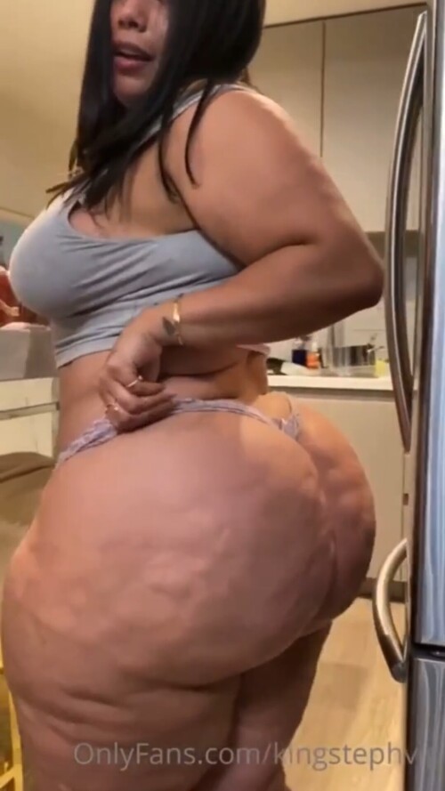 King Steph (allhailkingsteph) Nude Leaked Onlyfans Photo King Steph (allhailkingsteph) Nude Leaked Onlyfans Photo