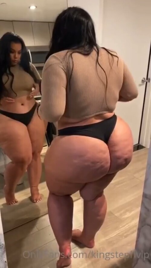 King Steph (allhailkingsteph) Nude Leaked Onlyfans Photo King Steph (allhailkingsteph) Nude Leaked Onlyfans Photo