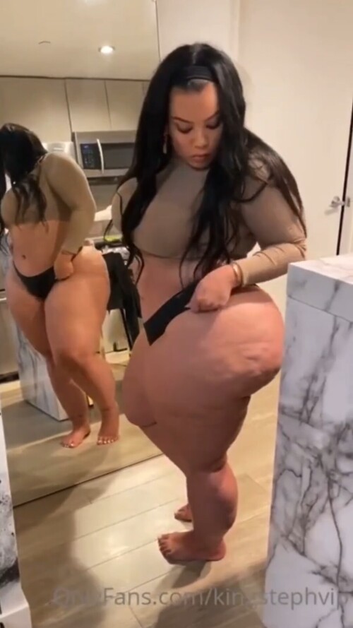 King Steph (allhailkingsteph) Nude Leaked Onlyfans Photo King Steph (allhailkingsteph) Nude Leaked Onlyfans Photo