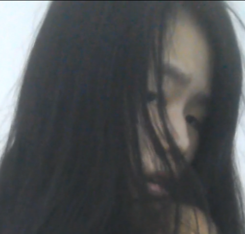 toyandfans Nude Leaked Onlyfans Photo toyandfans Nude Leaked Onlyfans Photo
