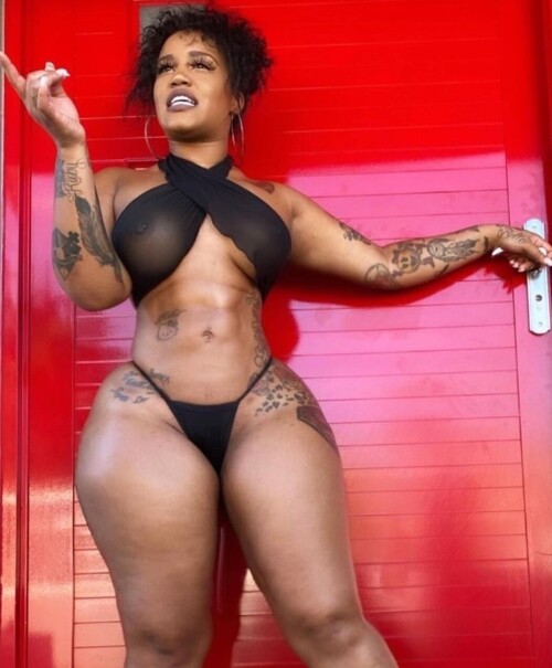 jhonni blaze / imjhonniblaze Nude Leaked Onlyfans Photo jhonni blaze / imjhonniblaze Nude Leaked Onlyfans Photo