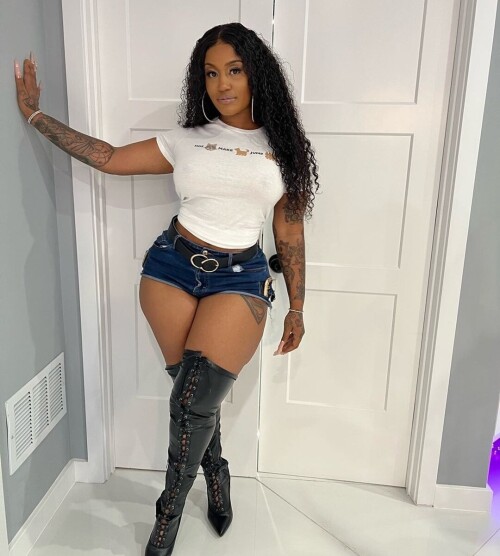 jhonni blaze / imjhonniblaze Nude Leaked Onlyfans Photo jhonni blaze / imjhonniblaze Nude Leaked Onlyfans Photo