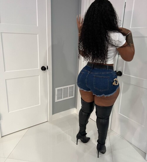 jhonni blaze / imjhonniblaze Nude Leaked Onlyfans Photo jhonni blaze / imjhonniblaze Nude Leaked Onlyfans Photo