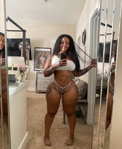 jhonni blaze / imjhonniblaze Nude Leaked Onlyfans Photo jhonni blaze / imjhonniblaze Nude Leaked Onlyfans Photo