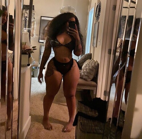 jhonni blaze / imjhonniblaze Nude Leaked Onlyfans Photo jhonni blaze / imjhonniblaze Nude Leaked Onlyfans Photo