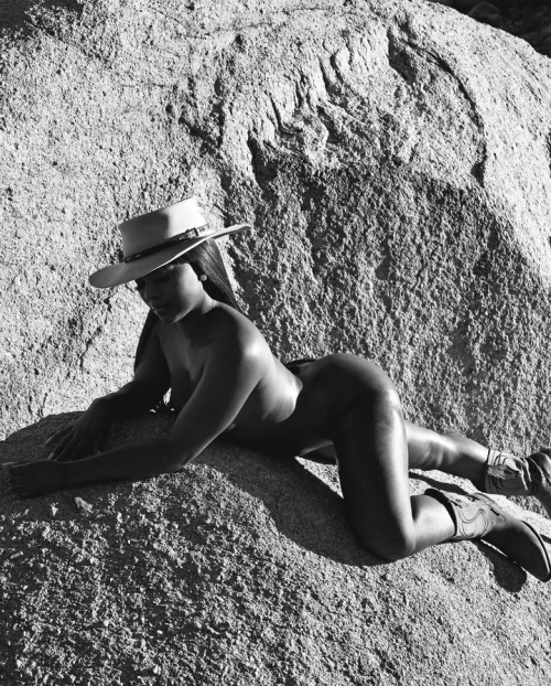 Saleema Mansur Nude Leaked Onlyfans Photo Saleema Mansur Nude Leaked Onlyfans Photo