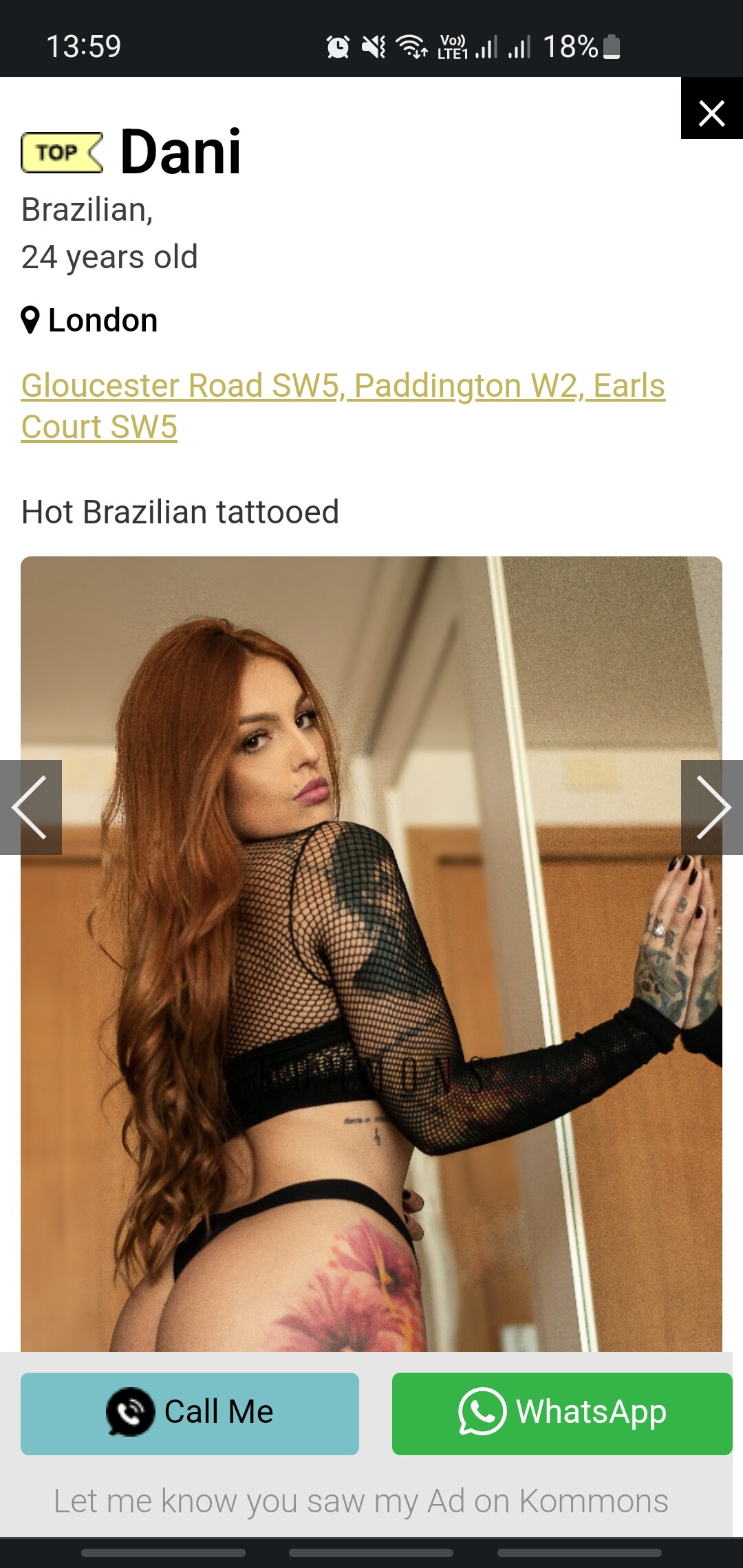 euanapimenta Leaked Photo 1668835 - Fapello.su