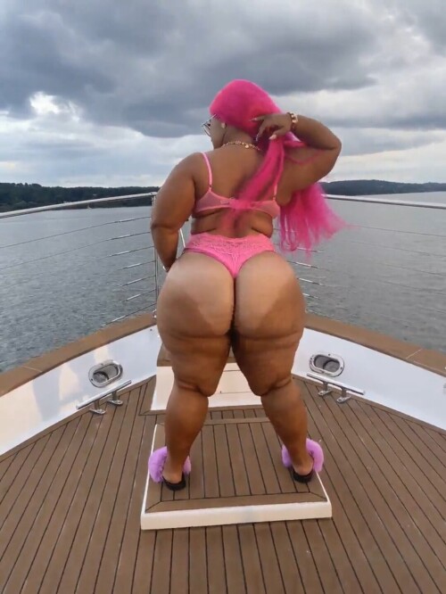 PinkyXXX Nude Leaked Onlyfans Photo PinkyXXX Nude Leaked Onlyfans Photo