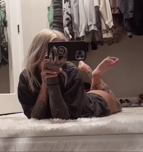 Kelsonic0le Nude Leaked Onlyfans Photo Kelsonic0le Nude Leaked Onlyfans Photo