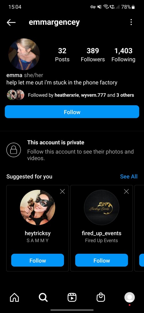 Screenshot_20230110_150431_Instagram.jpg