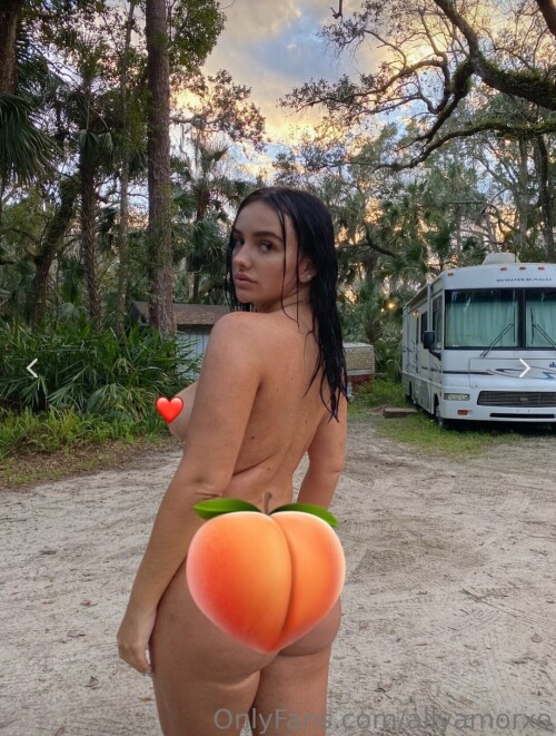 Bellasummersxo - Allyamorxo - Ally Amor - Ally Bross - Allybross Nude Leaked Onlyfans Photo Bellasummersxo - Allyamorxo - Ally Amor - Ally Bross - Allybross Nude Leaked Onlyfans Photo
