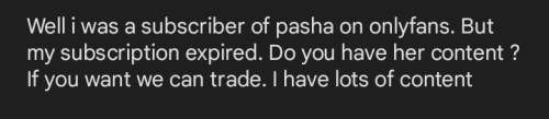 Screenshot_20230114-0833322.png