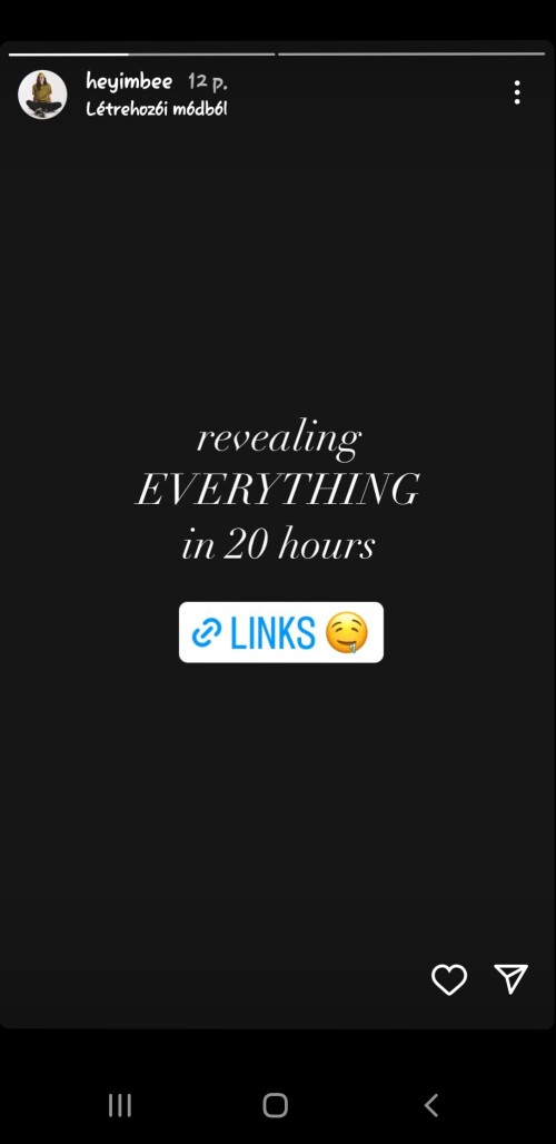Screenshot_20230114-212033_Instagram.jpg