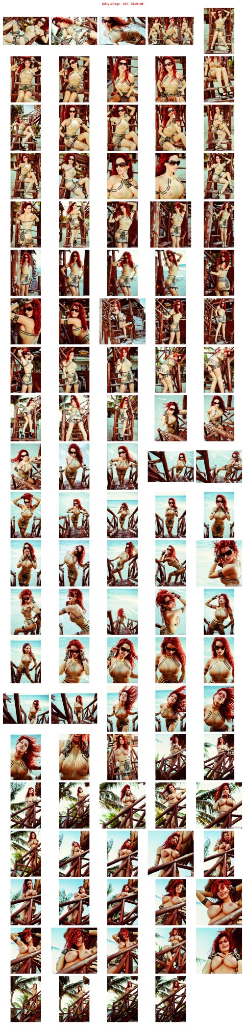 Bianca Beauchamp Nude Leaked Onlyfans Photo Bianca Beauchamp Nude Leaked Onlyfans Photo