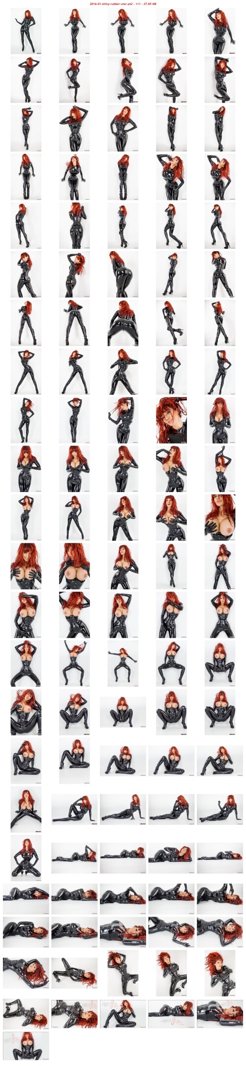 Bianca Beauchamp Nude Leaked Onlyfans Photo Bianca Beauchamp Nude Leaked Onlyfans Photo