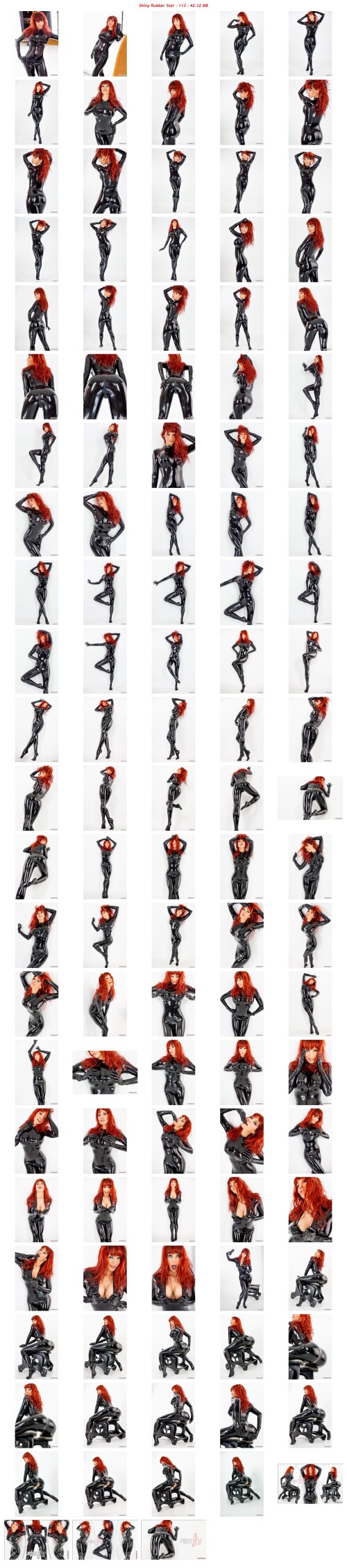 Bianca Beauchamp Nude Leaked Onlyfans Photo Bianca Beauchamp Nude Leaked Onlyfans Photo