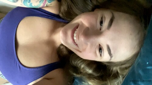 Siri Dahl Nude Leaked Onlyfans Photo Siri Dahl Nude Leaked Onlyfans Photo