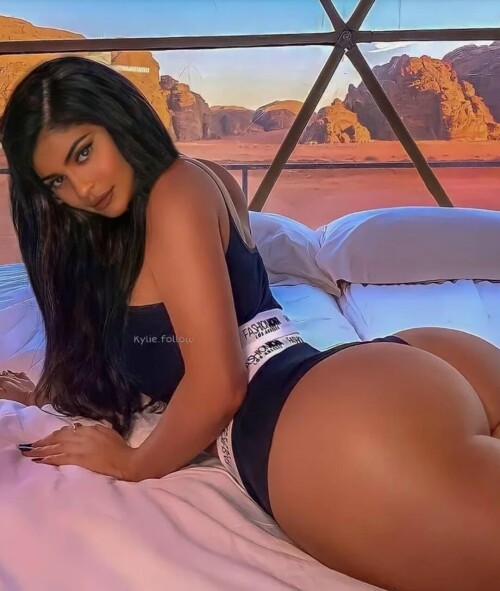 SmartSelect_20221121_094203_Reddit.jpg