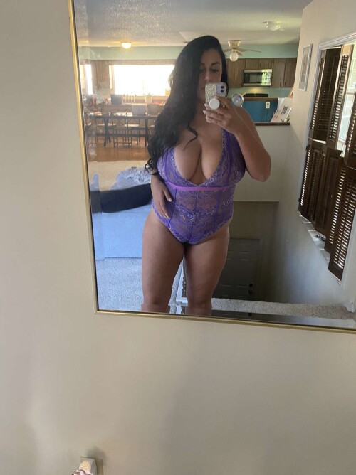 Danielle Dallaire Nude Leaked Onlyfans Photo Danielle Dallaire Nude Leaked Onlyfans Photo