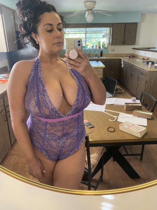 Danielle Dallaire Nude Leaked Onlyfans Photo Danielle Dallaire Nude Leaked Onlyfans Photo