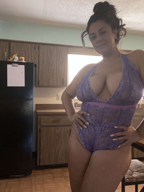 Danielle Dallaire Nude Leaked Onlyfans Photo Danielle Dallaire Nude Leaked Onlyfans Photo