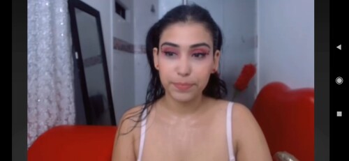 SpankBang.com_liliwowtitsshow_1080p.mp4_snapshot_01.26.000.jpg
