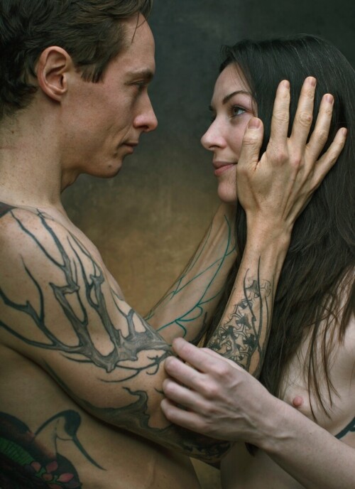 Stoya Nude Leaked Onlyfans Photo Stoya Nude Leaked Onlyfans Photo
