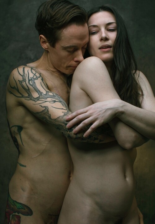 Stoya Nude Leaked Onlyfans Photo Stoya Nude Leaked Onlyfans Photo