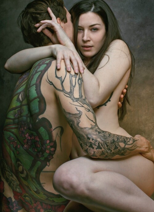 Stoya Nude Leaked Onlyfans Photo Stoya Nude Leaked Onlyfans Photo