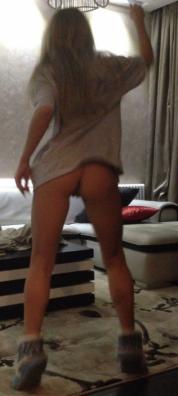 Tatiana / Tanya Georgieva / George Nude Leaked Onlyfans Photo Tatiana / Tanya Georgieva / George Nude Leaked Onlyfans Photo