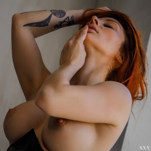 Lelya Mult Nude Leaked Onlyfans Photo Lelya Mult Nude Leaked Onlyfans Photo