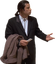 Travolta3.png