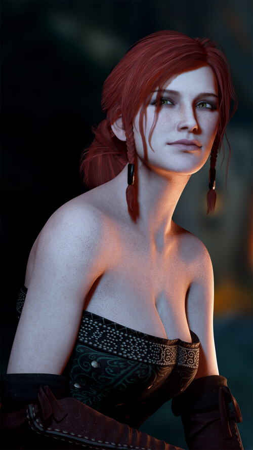 Triss-5.md.jpg