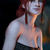 Triss-5