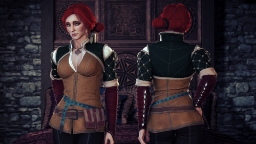 Triss-Dressed.png