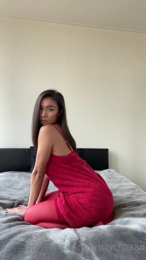 Kristy Chan Nude Leaked Onlyfans Photo Kristy Chan Nude Leaked Onlyfans Photo
